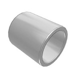 SKF, IR 12X15X16.5