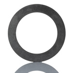 SKF, AS 6085