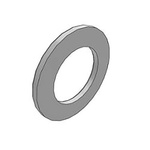 SKF, GS 81105