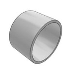 SKF, IR 40X45X30