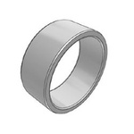 SKF, IR 60X70X28