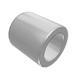 SKF, IR 8X12X12.5