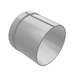 SKF Bearing Withdrawal Sleeves, AHX 2330 G