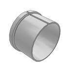 SKF Bearing Withdrawal Sleeves, AHX 3218