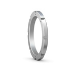 SKF Bearing Lock Nut 310 x 34 x 260mm For Use With MS 3052-48, HM 3052