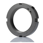 SKF Bearing Lock Nut And Locking Device 55mm, KMK 11
