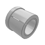SKF Bearing Housing, SHT 50