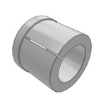SKF Bearing Housing, SHT 65
