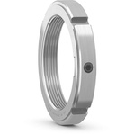 SKF Bearing Lock Nut And Locking Device 120mm, KML 24