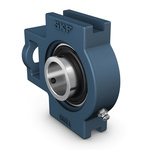 SKF Take Up Bearing 20mm ID 97mm OD Y/UCT 204/H