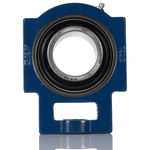 SKF Take Up Bearing 50mm ID 149mm OD UCT 210/H