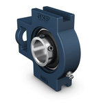 SKF Take Up Bearing 70mm ID 226mm OD UCT 214