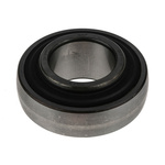 SKF Ball Bearing 35mm ID 72mm OD BBYB 631137