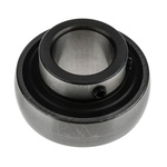 SKF Bearing Unit Insert 35mm ID 80mm OD UC 307