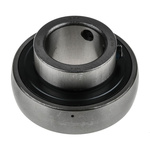 SKF Bearing Unit Insert 40mm ID 90mm OD UC 308