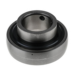 SKF Bearing Unit Insert 60mm ID 150mm OD UC 312