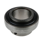 SKF Bearing Unit Insert 63.5mm ID 120mm OD YAR 213-208-2F