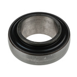 SKF Bearing Unit Insert 45mm ID 90mm OD YSA 210-2FK
