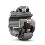 SKF Bearing Unit Insert 60mm ID 120mm OD YSA 213-2FK