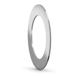 SKF, AS 3552