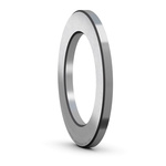 SKF, LS 2542
