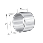INA, IR30X35X30-XL