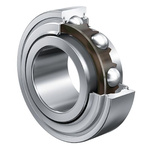 INA Bearing Inserts 17mm ID 40mm OD 203-XL-KRR