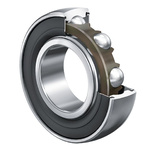 INA Bearing Inserts 25mm ID 52mm OD 205-XL-NPP-B