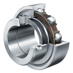 INA Bearing Inserts 19.05mm ID 42mm OD RAL012-NPP-FA106