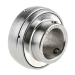 RS PRO Spherical Bearing 25mm ID 52mm OD