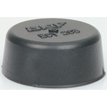 SKF Bearing Unit Insert Cap 20mm OD ECY 204
