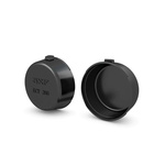 SKF Bearing Unit Insert Cap 54mm OD ECY 205