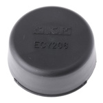 SKF Bearing Unit Insert Cap 65mm OD ECY 206