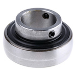 SKF Bearing Inserts 30mm ID 62mm OD YAR 206-2RF