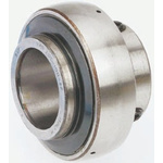 SKF Bearing Inserts 12mm ID 40mm OD YAR 203/12-2F