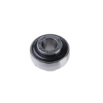 SKF Bearing Inserts 15mm ID 40mm OD YAR 203/15-2F