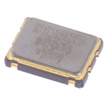 IQD, 20MHz XO Oscillator, ±50ppm HCMOS, 4-Pin SMD LFSPXO018039 831018039