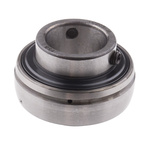 RS PRO Spherical Bearing 1in ID 2.047in OD