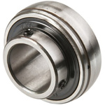 RS PRO Spherical Bearing 1in ID 2.047in OD