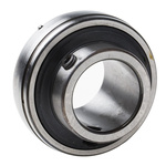 RS PRO Spherical Bearing 35mm ID 72mm OD