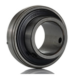 RS PRO Spherical Bearing 40mm ID 80mm OD