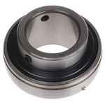 RS PRO Spherical Bearing 2in ID 3.93in OD