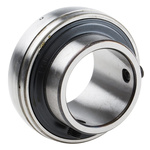 RS PRO Spherical Bearing 50mm ID 90mm OD