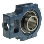 Take Up Bearing Unit 35mm ID