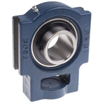Take Up Bearing Unit 40mm ID