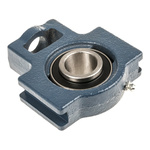 Take Up Bearing Unit 60mm ID