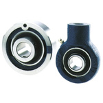 NSK-RHP Hanger Bearing 30mm ID SCH30