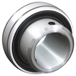 NSK-RHP Bearing Inserts 1in ID 34mm OD 1125-1