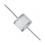 Littelfuse CG2 Series 600V 500A Axial 2 Electrode Gas Discharge Tube