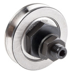 Stud Cam Follower SJ580E X 2, 58mm OD